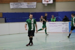 2016_12_27_161227-WTW-Humboldt-Trophy_9999_106