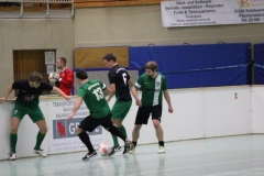2016_12_27_161227-WTW-Humboldt-Trophy_9999_127