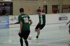 2016_12_27_161227-WTW-Humboldt-Trophy_9999_131