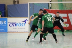 2016_12_27_161227-WTW-Humboldt-Trophy_9999_136