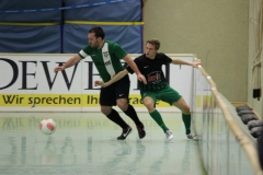 2016_12_27_161227-WTW-Humboldt-Trophy_9999_139