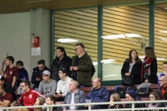 2016_12_27_161227-WTW-Humboldt-Trophy_9999_36