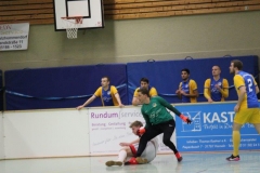 2016_12_27_161227-WTW-Humboldt-Trophy_9999_61