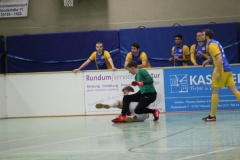 2016_12_27_161227-WTW-Humboldt-Trophy_9999_62