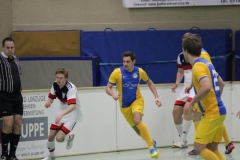 2016_12_27_161227-WTW-Humboldt-Trophy_9999_64