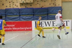 2016_12_27_161227-WTW-Humboldt-Trophy_9999_88