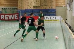 2016_12_27_161227-WTW-Humboldt-Trophy_9999_96