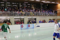 2016_12_28_WTW-Humboldt-Trophy_9999_421