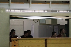 2016_12_28_WTW-Humboldt-Trophy_9999_433