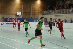 2017_12_29_WTW-Humboldt-Trophy_9999_13