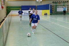 2015_12_27_151227 WTW Humboldt Damen_8988