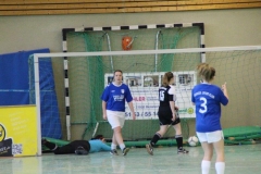 2015_12_27_151227 WTW Humboldt Damen_9011