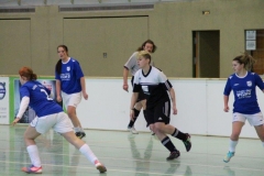 2015_12_27_151227 WTW Humboldt Damen_9022