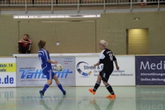 2015_12_27_151227 WTW Humboldt Damen_9071