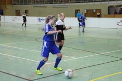 2015_12_27_151227 WTW Humboldt Damen_9085