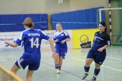 2015_12_27_151227 WTW Humboldt Damen_9090