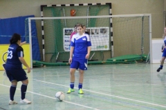 2015_12_27_151227 WTW Humboldt Damen_9091