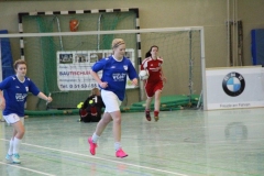 2015_12_27_151227 WTW Humboldt Damen_9121