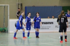 2015_12_27_151227 WTW Humboldt Damen_9125