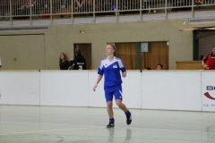2015_12_27_151227 WTW Humboldt Damen_9155