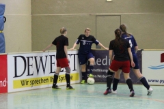 2016_12_30_WTW-Ladies-Trophy_9999