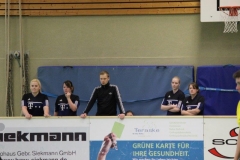 2016_12_30_WTW-Ladies-Trophy_9999_10