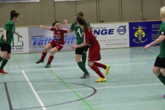 2016_12_30_WTW-Ladies-Trophy_9999_101
