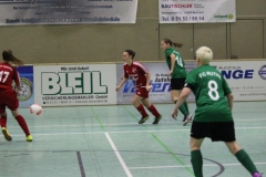 2016_12_30_WTW-Ladies-Trophy_9999_103