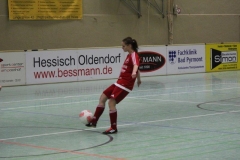 2016_12_30_WTW-Ladies-Trophy_9999_108