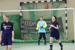 2016_12_30_WTW-Ladies-Trophy_9999_11
