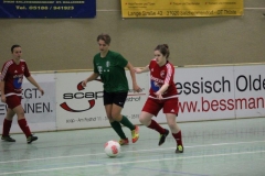 2016_12_30_WTW-Ladies-Trophy_9999_111