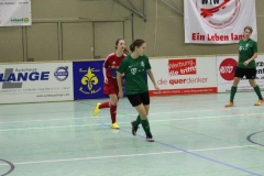 2016_12_30_WTW-Ladies-Trophy_9999_113