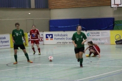 2016_12_30_WTW-Ladies-Trophy_9999_117