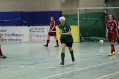 2016_12_30_WTW-Ladies-Trophy_9999_119
