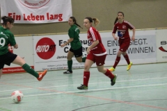2016_12_30_WTW-Ladies-Trophy_9999_120