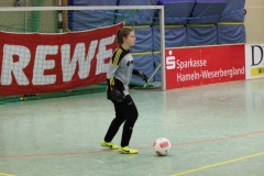2016_12_30_WTW-Ladies-Trophy_9999_123