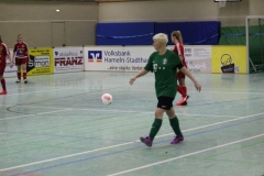 2016_12_30_WTW-Ladies-Trophy_9999_124