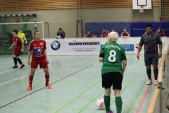 2016_12_30_WTW-Ladies-Trophy_9999_125