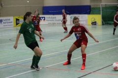 2016_12_30_WTW-Ladies-Trophy_9999_126