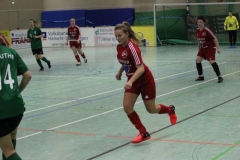 2016_12_30_WTW-Ladies-Trophy_9999_127