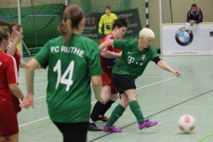 2016_12_30_WTW-Ladies-Trophy_9999_129