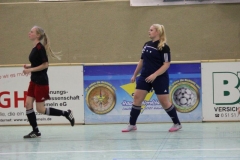 2016_12_30_WTW-Ladies-Trophy_9999_13