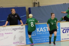 2016_12_30_WTW-Ladies-Trophy_9999_133