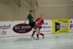 2016_12_30_WTW-Ladies-Trophy_9999_134