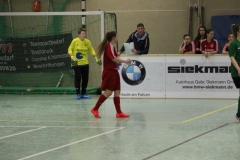 2016_12_30_WTW-Ladies-Trophy_9999_139