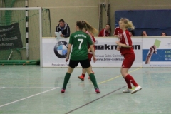 2016_12_30_WTW-Ladies-Trophy_9999_141