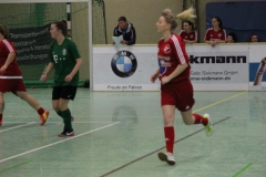 2016_12_30_WTW-Ladies-Trophy_9999_142