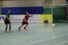 2016_12_30_WTW-Ladies-Trophy_9999_144