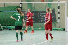 2016_12_30_WTW-Ladies-Trophy_9999_146