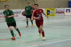2016_12_30_WTW-Ladies-Trophy_9999_147